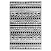 Black_and_white