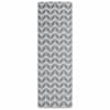 White_and_grey