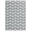 White_and_grey