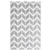 White_and_grey