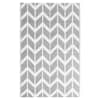 White_and_grey
