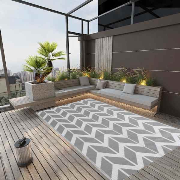 Kuvatakse tootepilt 2 / 7