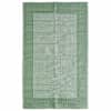 Green_and_white