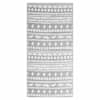 Grey_pattern