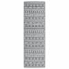 Grey_pattern