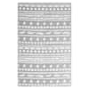 Grey_pattern