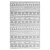 Grey_pattern
