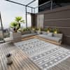 Grey_pattern