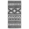 Black_pattern
