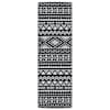 Black_pattern