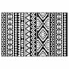 Black_pattern
