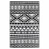 Black_pattern