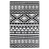 Black_pattern