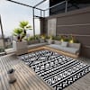 Black_pattern