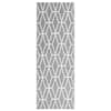 Grey_and_white
