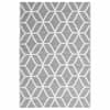 Grey_and_white