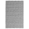White_and_black