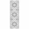 Light_grey