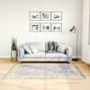 Grey_and_gold