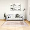 Beige_and_gold
