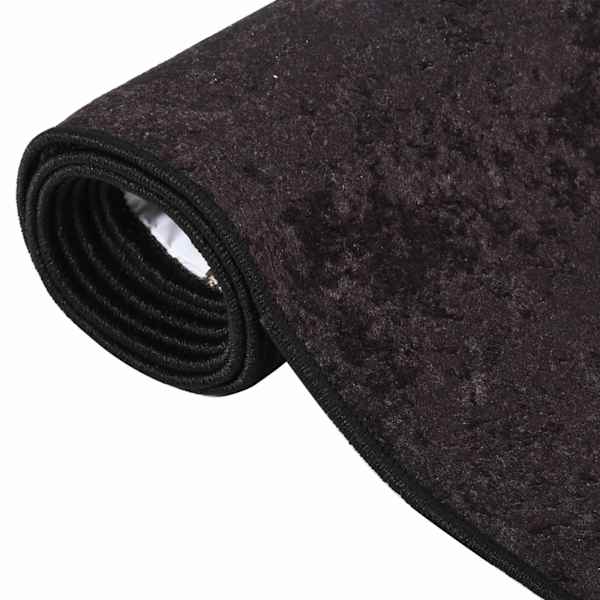 Kuvatakse tootepilt 4 / 8