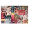Patchwork