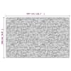 Toote pisipilt  6 / 6