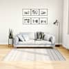 White_and_black