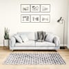 Grey_and_white