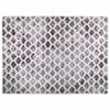 Grey_and_white