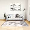 Grey_and_white