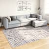 Grey_and_white