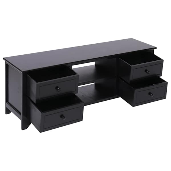 Kuvatakse tootepilt 4 / 8