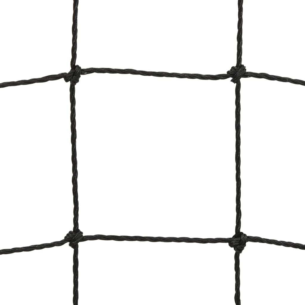 Multisport Rebounder baseball softball 121,5 x 98 x 175 cm kov