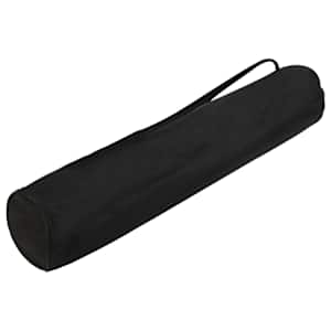 Nastavitelná badmintonová síť 300 x 103 x 94–158 cm kov - obrázek 6