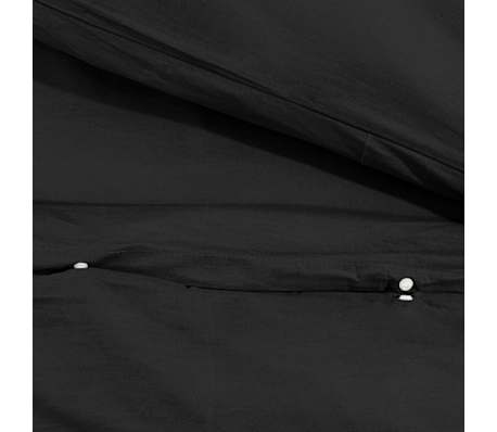 thumbnail image 2 of Softland Feather Duvet - 100% Cotton Cover, Down & Feather Fill, All-Season, Various Sizes 2 of 3