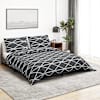 Dark_grey_and_white
