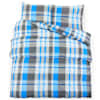 Blue_and_grey