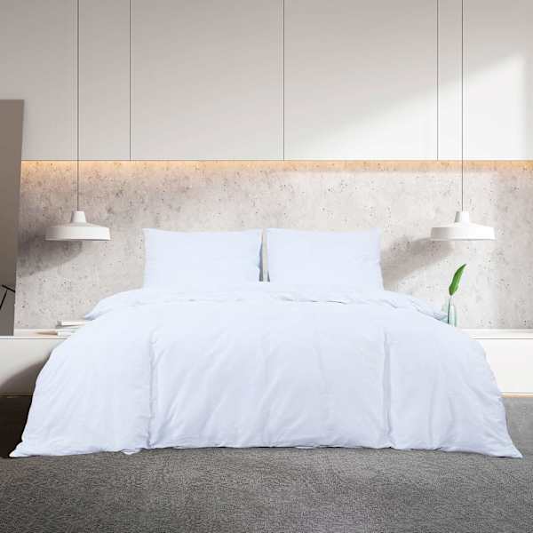 Kuvatakse tootepilt 3 / 8
