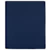 Navy_blue