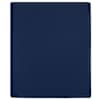 Navy_blue