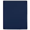 Navy_blue