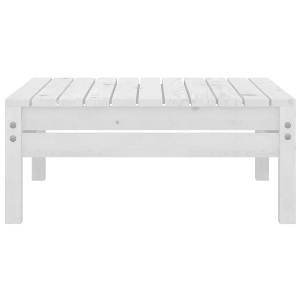 SalesHot® VidaXL Repose-pied De Jardin Blanc Bois De Pin Solide Super14403 13 SalesHot® VidaXL Repose-pied De Jardin Blanc Bois De Pin Solide Super14403 -Promos Garde Plante Boutique AAHKMJXYDAFdJAOAIMEbOAchtTzbsWMnceblMk5y4 uJLfVMOgD4wybamXEs6XpT2FUBNgidewqcK76LespuTyzlAn3EXFHryJ27l4JFUmgFw3wVs7t1e0vn e3niwWWAcc=