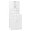 High_gloss_white
