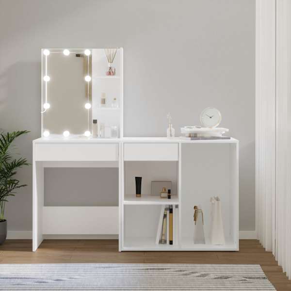 Kuvatakse tootepilt 2 / 19