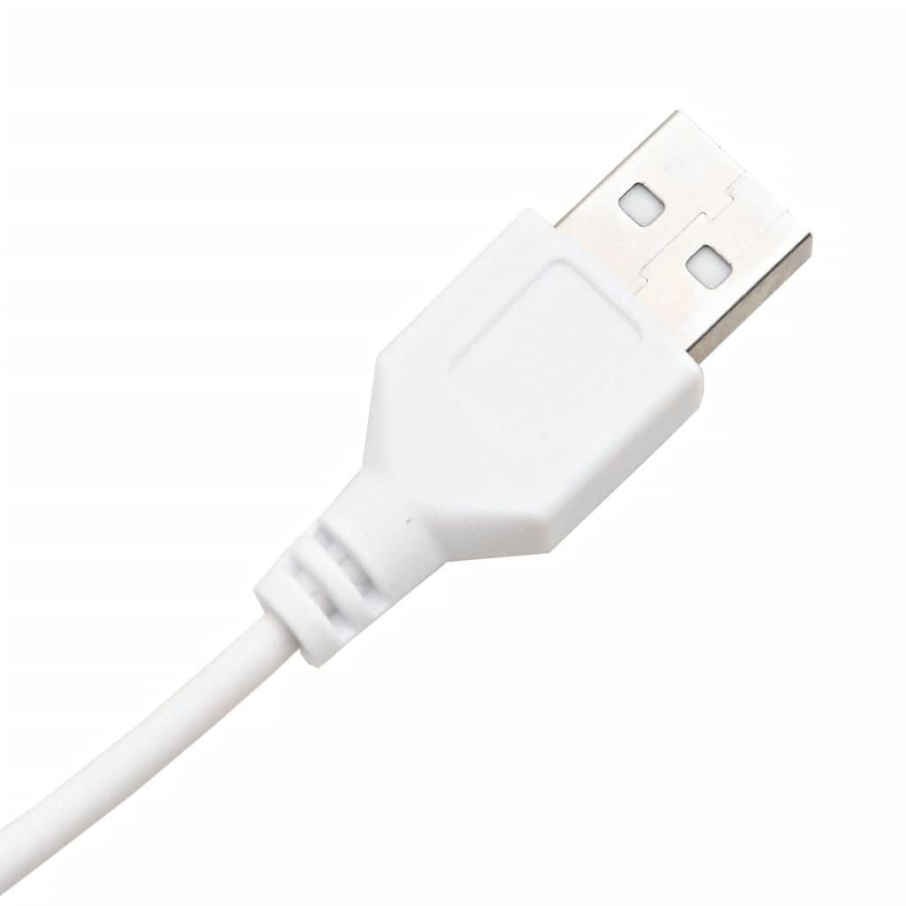 Default Title - Billede 13