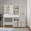 Toote pisipilt  2 / 21