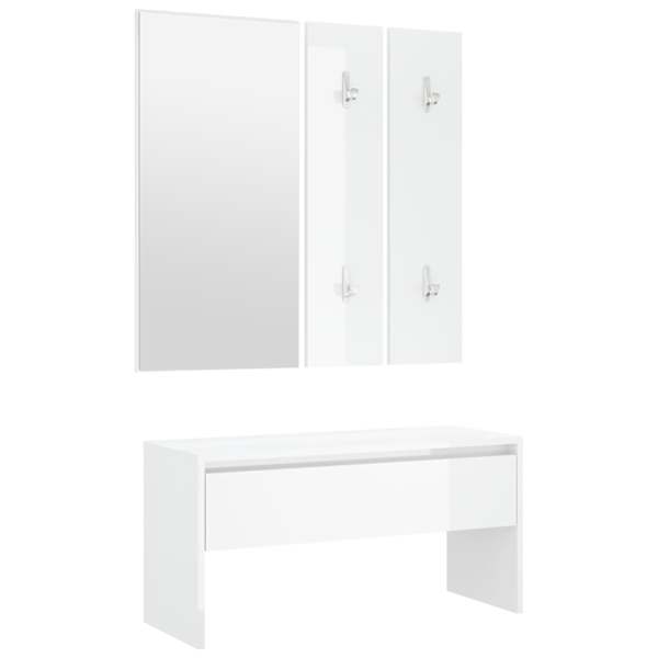 Toote pisipilt  6 / 9