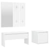 High_gloss_white