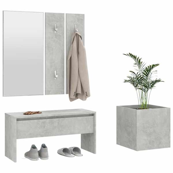 Kuvatakse tootepilt 4 / 9